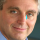 Illustration for article titled John Riccitiello Has A Sulk Over EAs Review Scores